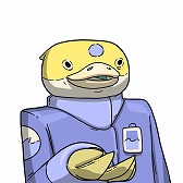 画像ギャラリー No.026のサムネイル画像 / ロマンあふれる浮遊都市で街づくりと冒険を楽しもう。「Airborne Empire」，早期アクセスを開始