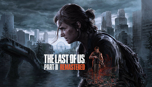 画像ギャラリー No.009のサムネイル画像 / 週刊Steam広場 第101号：PCに最適化された「The Last of Us Part II Remastered」や，苦渋の決断を積み重ねる「スルタンのゲーム」が発売に