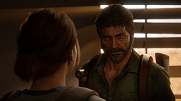 画像ギャラリー No.012のサムネイル画像 / 週刊Steam広場 第101号：PCに最適化された「The Last of Us Part II Remastered」や，苦渋の決断を積み重ねる「スルタンのゲーム」が発売に