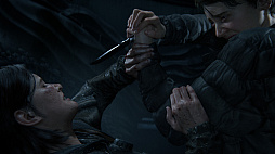 画像ギャラリー No.013のサムネイル画像 / 週刊Steam広場 第101号：PCに最適化された「The Last of Us Part II Remastered」や，苦渋の決断を積み重ねる「スルタンのゲーム」が発売に
