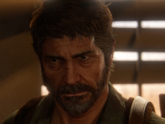 週刊Steam広場 第101号：PCに最適化された「The Last of Us Part II Remastered」や，苦渋の決断を積み重ねる「スルタンのゲーム」が発売に