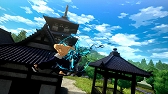画像ギャラリー No.006のサムネイル画像 / 「呪術廻戦 戦華双乱」,東堂 葵,漏瑚,花御がプレイアブルキャラクターで参戦。バトルシーンを収録する第3弾トレイラーを公開