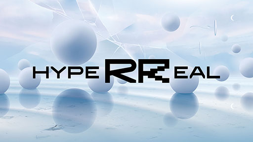 画像ギャラリー No.004のサムネイル画像 / 産経デジタルのゲームレーベル,「HYPER REAL」が始動。ジャパニーズホラーADV「青十字病院 東京都支部 怪異解剖部署」など3作品を展開