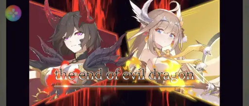 画像ギャラリー No.005のサムネイル画像 / 音楽を力に――VTuberコラボで盛り上がる「奏でて女子校」入学ガイド。かわいい“楽姫”達と過ごす,歌と冒険の学園生活【PR】