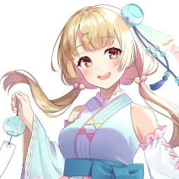 画像ギャラリー No.020のサムネイル画像 / 音楽を力に――VTuberコラボで盛り上がる「奏でて女子校」入学ガイド。かわいい“楽姫”達と過ごす,歌と冒険の学園生活【PR】