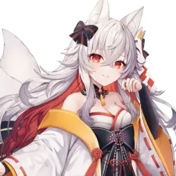 画像ギャラリー No.021のサムネイル画像 / 音楽を力に――VTuberコラボで盛り上がる「奏でて女子校」入学ガイド。かわいい“楽姫”達と過ごす,歌と冒険の学園生活【PR】