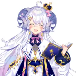 画像ギャラリー No.022のサムネイル画像 / 音楽を力に――VTuberコラボで盛り上がる「奏でて女子校」入学ガイド。かわいい“楽姫”達と過ごす,歌と冒険の学園生活【PR】