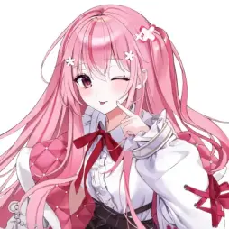 画像ギャラリー No.023のサムネイル画像 / 音楽を力に――VTuberコラボで盛り上がる「奏でて女子校」入学ガイド。かわいい“楽姫”達と過ごす,歌と冒険の学園生活【PR】