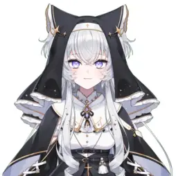 画像ギャラリー No.024のサムネイル画像 / 音楽を力に――VTuberコラボで盛り上がる「奏でて女子校」入学ガイド。かわいい“楽姫”達と過ごす,歌と冒険の学園生活【PR】