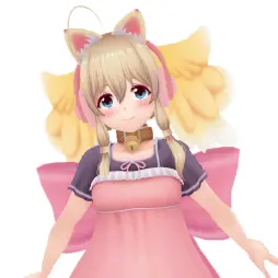 画像ギャラリー No.026のサムネイル画像 / 音楽を力に――VTuberコラボで盛り上がる「奏でて女子校」入学ガイド。かわいい“楽姫”達と過ごす,歌と冒険の学園生活【PR】