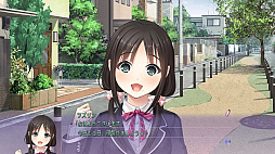 メルキス