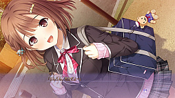 メルキス