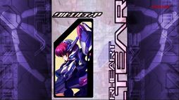 画像ギャラリー No.016のサムネイル画像 / ［TGS2023］「トリガーハート　エグゼリカ」復活報告イベントをレポート。新たに追加されるトレーニングモードなどのシステム情報を紹介