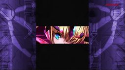 画像ギャラリー No.017のサムネイル画像 / ［TGS2023］「トリガーハート　エグゼリカ」復活報告イベントをレポート。新たに追加されるトレーニングモードなどのシステム情報を紹介