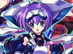 ［TGS2023］「トリガーハート　エグゼリカ」復活報告イベントをレポート。新たに追加されるトレーニングモードなどのシステム情報を紹介