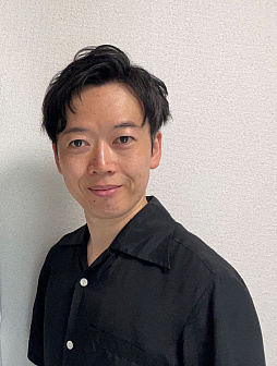 画像ギャラリー No.007のサムネイル画像 / 「ダウンタウン熱血物語SP」のストーリーや登場キャラ,新要素などをナレーション付きで詳しく紹介するトレイラーが公開に