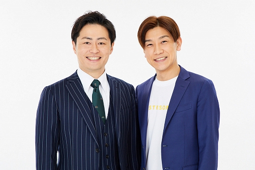 画像ギャラリー No.008のサムネイル画像 / 「ダウンタウン熱血物語SP」のストーリーや登場キャラ,新要素などをナレーション付きで詳しく紹介するトレイラーが公開に