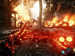 ローグライクFPS「Soulslinger: Envoy of Death」，Steamで正式リリース。強力な4体の敵が登場する新領域「トラウマ」を追加