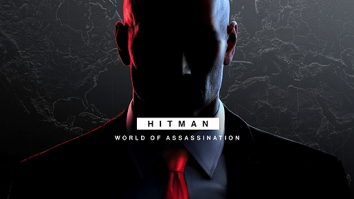 画像ギャラリー No.001のサムネイル画像 / PS5「ヒットマン ワールド・オブ・アサシネーション」,9月28日に発売決定。リブートシリーズ3作品を収録