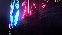 画像ギャラリー No.003のサムネイル画像 / PS5「ヒットマン ワールド・オブ・アサシネーション」,9月28日に発売決定。リブートシリーズ3作品を収録