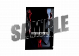 画像ギャラリー No.013のサムネイル画像 / PS5「ヒットマン ワールド・オブ・アサシネーション」,9月28日に発売決定。リブートシリーズ3作品を収録