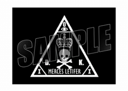 画像ギャラリー No.014のサムネイル画像 / PS5「ヒットマン ワールド・オブ・アサシネーション」,9月28日に発売決定。リブートシリーズ3作品を収録