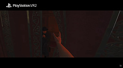 画像ギャラリー No.004のサムネイル画像 / 「HITMAN World of Assassination」，PlayStation VR2版が12月に発売。暗殺ミッションをVR視点で体験できる