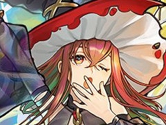 ブロックチェーンゲーム「Rogue Roll Ruler's」のリリース日が9月14日に決定。お宝（NFT）を求めてダンジョンを攻略するすごろくゲーム