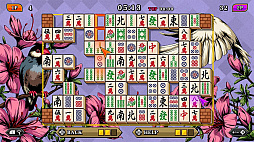 上海LEGEND