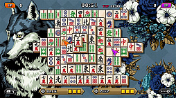 上海LEGEND