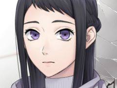 「東京サイコデミック」，6人のキャラクターを演じる声優陣を発表。ボイスが確認できるトレイラーも公開に