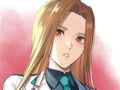 現実で歩いて，ゲーム内で謎を解く。歩いた距離や経過時間と連動してシナリオが開放されるApple Watch専用ゲーム「BOOSTED」配信開始