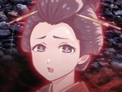 「雨魂 - AMEDAMA -」，大型アップデートを実施。霊の頼みごとを聞いて達成していく「成仏クエスト」を追加