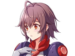 「タイトー LDゲームコレクション」，特装版同梱の新作「タイムギャル リバース」に参加した声優のサイン色紙が当たるキャンペーンを開始