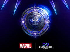 ワカンダ，フォーエバー！ 「ブラックパンサー」の新作ゲーム制作をEAとMarvel Gamesがアナウンス