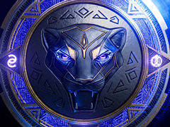 Electronic Arts，「Marvel's Black Panther」の制作を中止。開発スタジオCliffhanger Gamesも封鎖へ