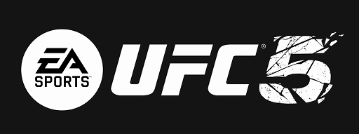 画像ギャラリー No.001のサムネイル画像 / 総合格闘技ゲームシリーズ最新作「EA Sports UFC 5」の開発をアナウンス。正式発表は9月に