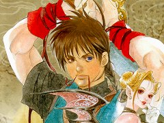 武侠ファンタジーRPG「軒轅剣：雲と山の彼方」，Switch向けパッケージ版を日本語対応で2025年3月13日に発売。店舗別の購入特典を公開