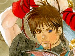 武侠ファンタジーRPG「軒轅剣：雲と山の彼方」，Switch向けに発売。水墨画風のアートスタイルで，歴史と神話を織り交ぜた壮大なストーリーを描く