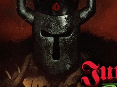 超高難度ジャンプアクションの続編「JUMP KING QUEST」，Steamストアページを公開。プレイヤー同士が“遭遇”するオンライン要素を備える