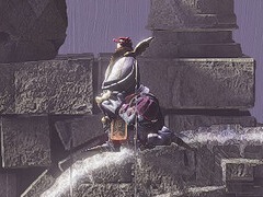 マルチプレイ対応の高難度ジャンプアクションRPG「JUMP KING QUEST」，正式リリース。日本語への正式対応をはじめ，新要素を追加
