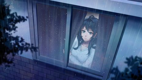 画像ギャラリー No.003のサムネイル画像 / Switch版「人形の傷跡」「千里の棋譜」が50％オフ。「ANGEL WHISPER」発表記念セールを開催