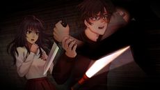画像ギャラリー No.004のサムネイル画像 / Switch版「人形の傷跡」「千里の棋譜」が50％オフ。「ANGEL WHISPER」発表記念セールを開催