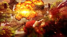 画像ギャラリー No.005のサムネイル画像 / Switch版「人形の傷跡」「千里の棋譜」が50％オフ。「ANGEL WHISPER」発表記念セールを開催