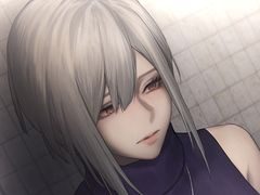 Switch版「人形の傷跡」「千里の棋譜」が50％オフ。「ANGEL WHISPER」発表記念セールを開催