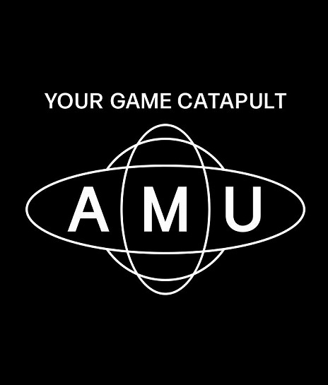 画像ギャラリー No.006のサムネイル画像 / 集英社ゲームズ，新作サバイバルクラフトRPG「PROJECT SURVIVAL（仮）」と，世界中に範囲を拡大した支援プロジェクト「AMU」を発表