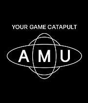 画像ギャラリー No.009のサムネイル画像 / 集英社ゲームズ，新作サバイバルクラフトRPG「PROJECT SURVIVAL（仮）」と，世界中に範囲を拡大した支援プロジェクト「AMU」を発表