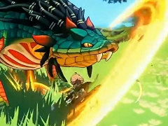集英社ゲームズの新たな取り組み「AMU」，そしてサバイバルクラフトRPG「PROJECT SURVIVAL」とは。どんな作品が生まれるのか