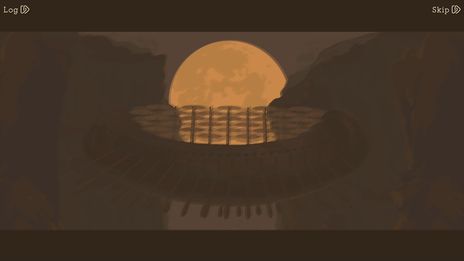 画像ギャラリー No.018のサムネイル画像 / 姉を救うために旅をするヒツジ族の王子の物語を描いた新作RPG「サフォと月の戦士ら」が発表に。クラウドファンディングは今冬に開始予定