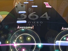 リズムゲーム「フェリシティーズ・ドア」にコトリンゴ氏と細江慎治氏が楽曲を提供。各国の音楽家が参加して，2024年に発売予定のSwitch用ソフト